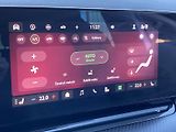 Škoda Octavia (2025) Combi 1.5 TSI DSG Sportline - náhled 14