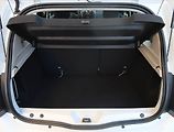 Dacia Sandero (2015) Arctica 1.2 16V, ČR,1.maj - náhled 14