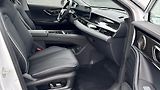 Omoda 5 (2025) 1.6 tGDI 108kW Premium - náhled 9