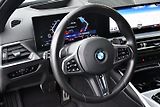 BMW Řada 3 320D xDrive M-SPORT ČR 1.M - náhled 16