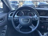 Audi A4 2.0 TDI clean diesel quattro - náhled 20