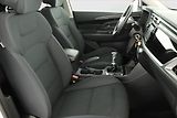SsangYong Korando (2023) 1.5 T-GDI - náhled 7