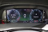 Škoda Octavia 1,4 TSI iV Style 1. majitel CZ - náhled 22