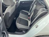 Škoda Fabia (2015) 1.0 MPi Top stav - náhled 8