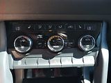 Škoda Karoq (2018) 1.6 TDI, ČR, Ambition, TZ - náhled 18