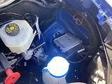 Mercedes-Benz Sprinter 211CDI 80kW - 1xMAJ. - 157 TKM - náhled 35