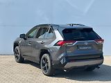 Toyota RAV4 2.5 HSD e-CVT AWD Selection - náhled 7