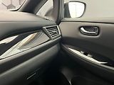 Nissan Leaf N-Connecta, 110 kW, 40kWh - náhled 29