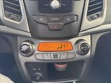 SsangYong Korando 2,0   110 kW,SERVISKA,4x4, - náhled 15