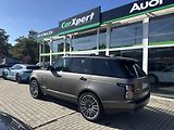 Land Rover Range Rover P525 Autobiography - náhled 4
