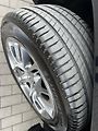 Jeep Grand Cherokee SRT 6.4 V8 HEMI - náhled 30