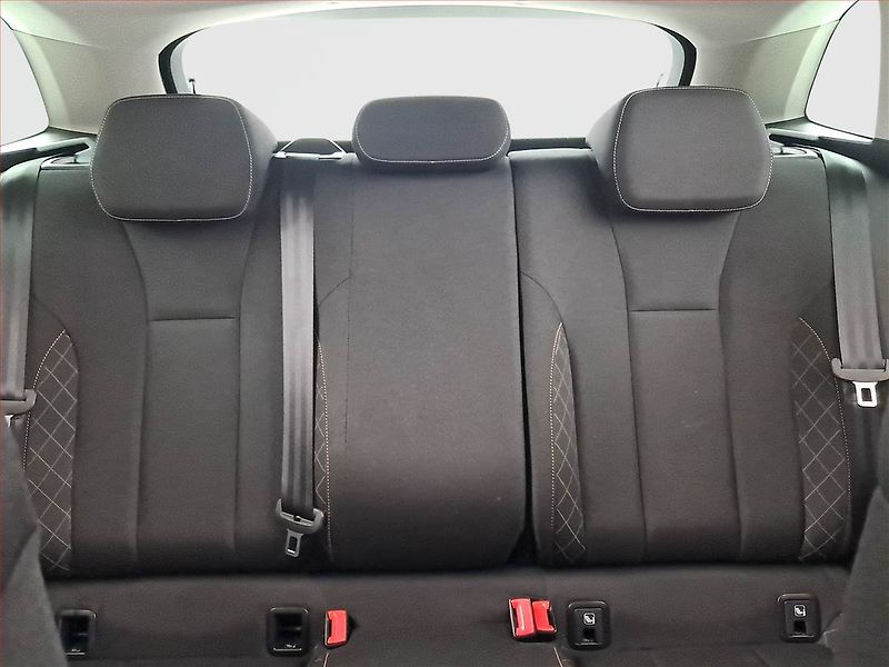 Škoda Scala (2021) Joy 1.0 TSI, Tempomat - fotka 10 z 15