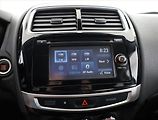 Mitsubishi ASX (2016) 2.2 DI-D, 4X4, Automat - náhled 12