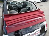 Fiat 500C 1,2 i 51kW klima, 2x kola - náhled 18