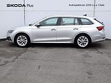 Škoda Octavia Combi M-HEV Style Plus Navi 1. - náhled 12