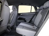 Volkswagen ID.4 0,0 77kWh 150kW Pro Perf. ČR - náhled 7