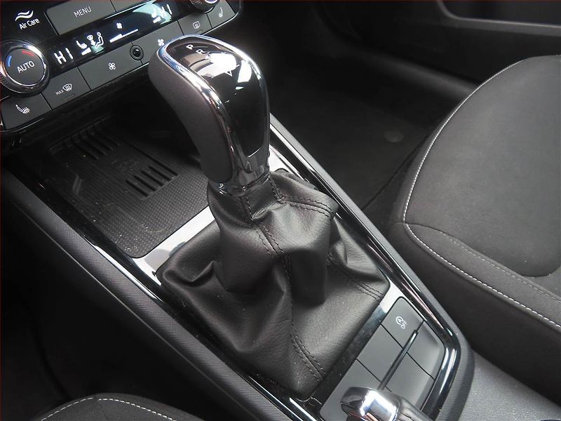 Škoda Scala (2024) 1.0 TSI, Drive, FullLed - fotka 13 z 16