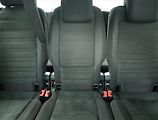 Volkswagen Touran (2018) Highline 1.8 TSI, Automat - náhled 10