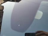 Dacia Sandero 1,0 SCe 49kW - náhled 40