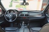 BMW X6 (2013) xDrive 40d 225kW / ČR - náhled 24