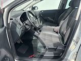 Volkswagen Golf Plus (2012) 1.4 TSi, Match, DSG - náhled 10