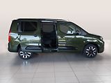 Opel Combo (2026) Elegance Plus L2H1 1.5 CDTI (9 - náhled 8