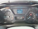 Ford Transit Custom 2.0TDCI 125kW Trend 9míst Weba - náhled 13