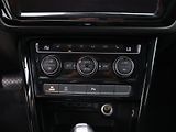 Volkswagen Touran 1.4 TSI 110kW DSG 7Míst CZ DPH - náhled 24