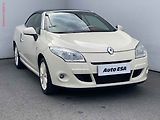 Renault Mégane (2011) 1.4TCe, Panor, AC, TZ - náhled 1