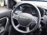 Dacia Duster 2023 ČR 1.0 ECO-G Expression - náhled 8