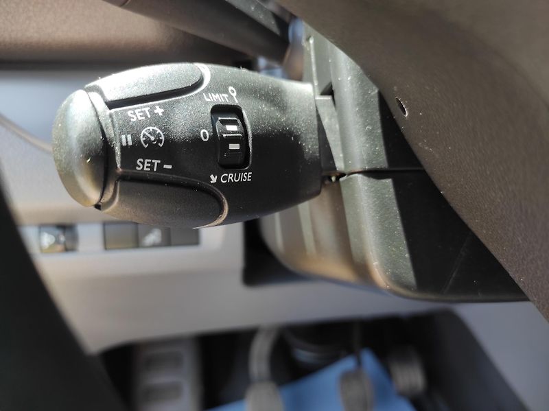 Peugeot Expert  2,0BlueHDi L3, Acces, ČR - fotka 15 z 34