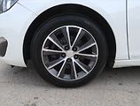 Peugeot 308 (2015) Allure 1.6 BlueHDi, Serv.kniha - náhled 15