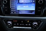 SsangYong Korando (2023) 1.5 T-GDI - náhled 12
