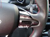 Hyundai i30 (2025) 1.5, 1.maj,ČR, AT, STK1/29 - náhled 14