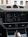 Porsche Cayenne (2019) - náhled 6