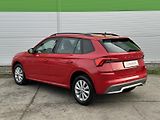 Škoda Kamiq 1.0TSi 110PS Ambition LED Temp - náhled 6