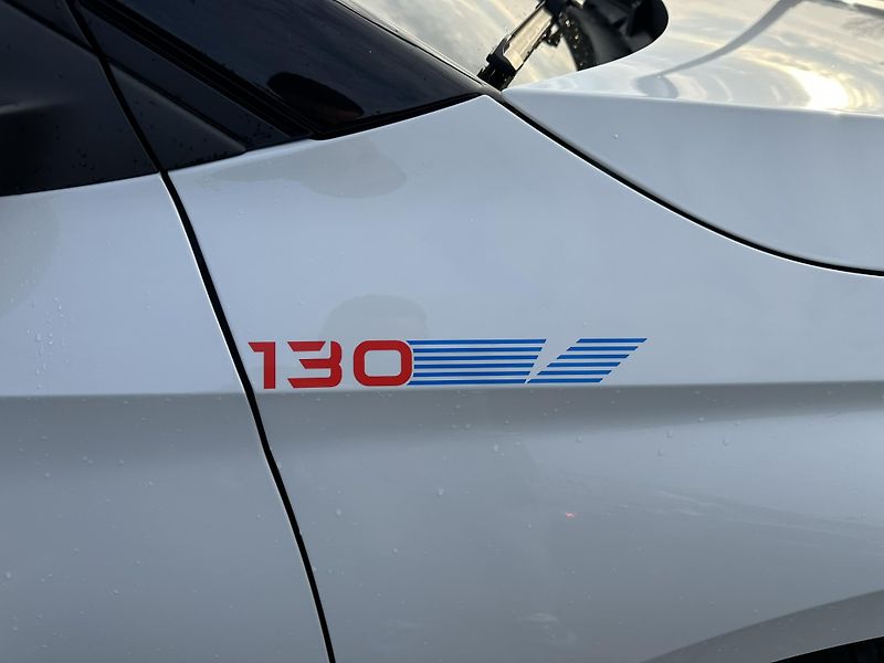 Škoda Fabia (2026) 130 1.5 TSI 130kW DSG - fotka 3 z 15