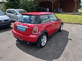 Mini Cooper 1.4i - náhled 4