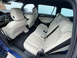 Škoda Kodiaq 2,0 TDI 4x4 DSG L&K TAŽNÉ - náhled 18