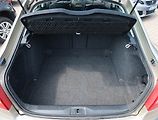 Škoda Octavia (2006) 2.0 TDI, po STK, dobrý stav - náhled 13
