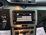 Volkswagen Passat 2,0   TDI DSG HIGHLINE BIXEN - náhled 16