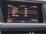 Audi Q5 (2016) 3.0 TDi quattro, AT, bixen - náhled 16