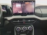 Škoda Kodiaq (2024) 2.0 TDI - náhled 12