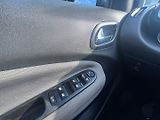 Citroën C3 Picasso (2011) 1,6 88 KW TAŽNÉ STK - náhled 26