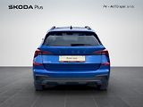 Škoda Kamiq (2025) 1.0 TSI 85kW Selection - náhled 28