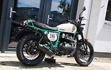 Royal Enfield (2026) Bear 650 TWO FOUR NINE - náhled 2