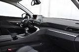 Peugeot 5008 2.0 HDi,7MÍST,LED,NAVI,KAMERA - náhled 43