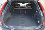 Volvo XC90 (2016) D5 // REZERVOVÁNO // - náhled 38