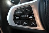 BMW Řada 6 640i GT, B&W, 2xTV tuner,Laser - náhled 12