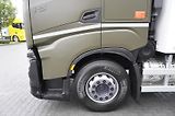 Iveco S-WAY (2026) AS260S460Y-FP / FULL ADR - náhled 13